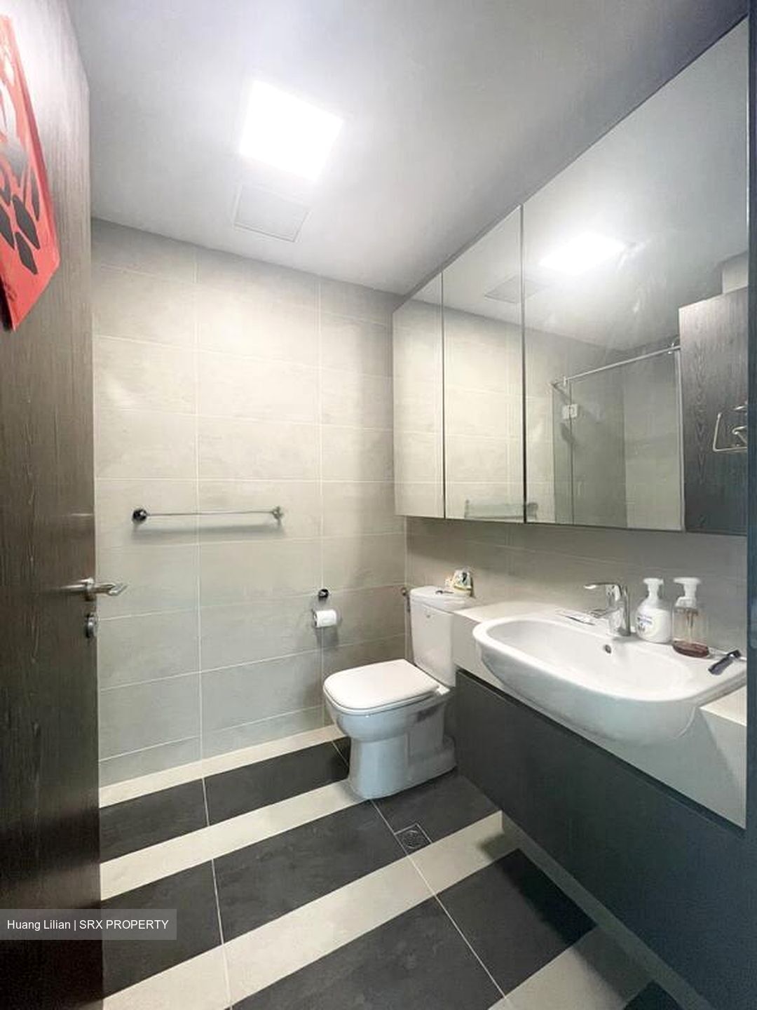 Parc Riviera (D5), Condominium #454130951